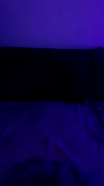 KimiCover 26-09-2021 Naked 